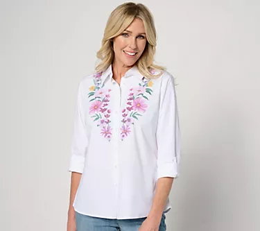 241112-denim-co-placed-floral-print-button-front-shirt-1.webp