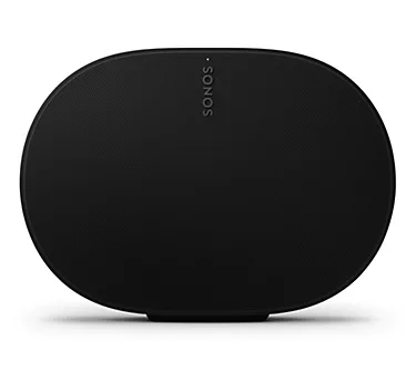 Sonos Era 300 Wireless Smart Speaker