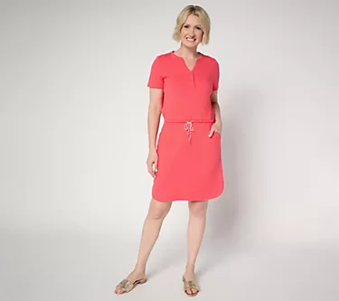 241326-belle-by-kim-gravel-regular-drawstring-knit-dress-1.webp