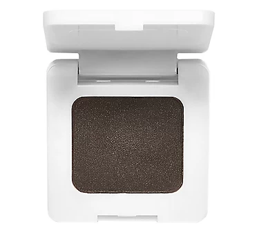 24139-rms-beauty-back2brow-powder-1.webp