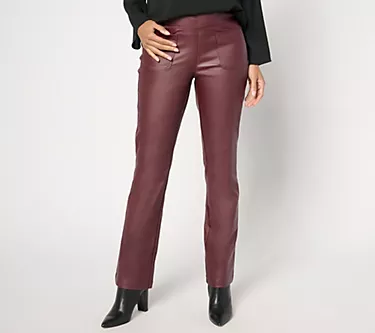 241926-belle-by-kim-gravel-petite-rebelleious-coated-twill-baby-boot-pant-1.webp