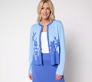 242247-by-stacy-london-floral-intarsia-cotton-knit-cardigan-1.webp