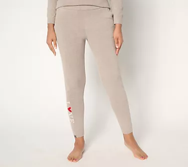 242442-barefoot-dreams-regular-cozychic-ultra-lite-love-jogger-1.webp