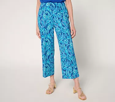 242722-isaac-mizrahi-live-tall-on-the-go-crepe-straight-leg-pants-1.webp