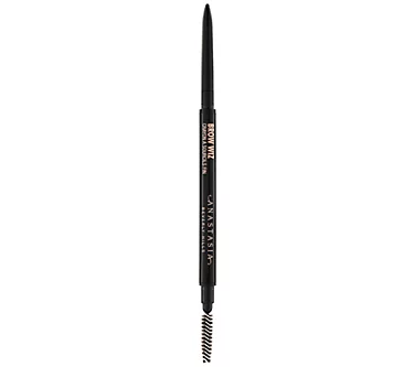 Anastasia Beverly Hills Brow Wiz Ultra-Slim EyeBrow Detailer