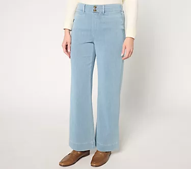Denim & Co. Regular Comfy Knit Air Wide Leg Pull-On Jean 1 243461-denim-co-regular-comfy-knit-air-wide-leg-pull-on-jean-1.webp