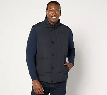 243729-nuage-men-s-quilted-vest-1.webp