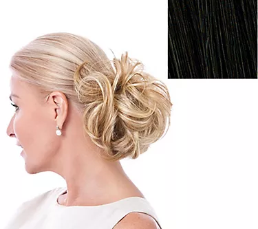 Toni Brattin Twist & More Hair Piece