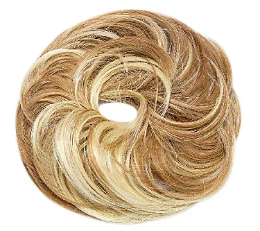 Hairdo Highlight Hair Wrap 1 24422-hairdo-highlight-hair-wrap-1.webp