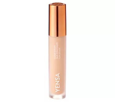 Yensa Super Serum Silk Concealer 1 24433-yensa-super-serum-silk-concealer-1.webp