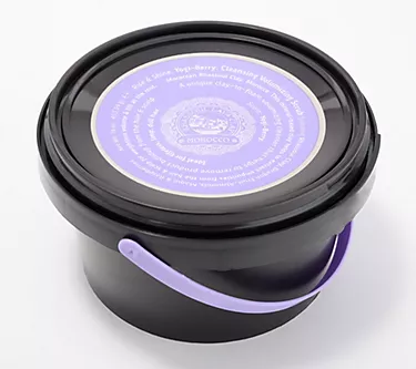 24469-tweak-d-by-nature-16-oz-super-size-volumizing-hair-scrub-1.webp