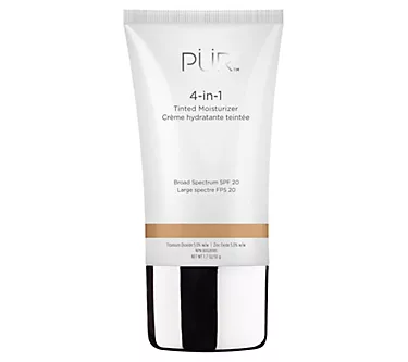 24516-pur-4-in-1-tinted-moisturizer-with-broad-spectrum-spf-20-1.webp