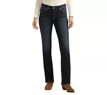 245641-silver-jeans-co-women-s-elyse-mid-rise-slim-bootcut-jeans-1.webp