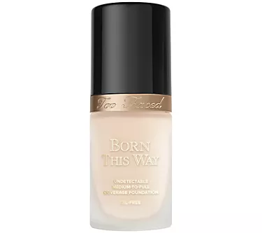 24595-too-faced-born-this-way-foundation-1.webp