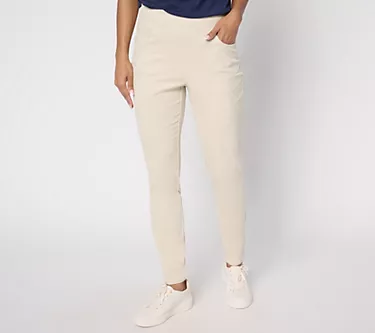 246680-belle-by-kim-gravel-regular-tripleluxe-corduroy-jegging-1.webp