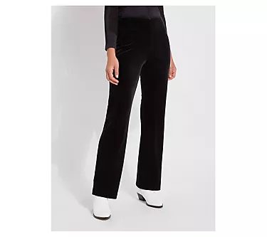 246828-lysse-new-york-pull-on-wide-leg-velvet-pant-1.webp