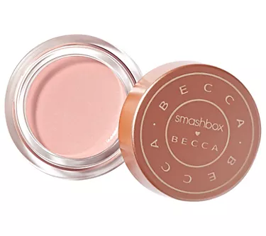 Smashbox X BECCA Under Eye Brightening Corrector 1 24701-smashbox-x-becca-under-eye-brightening-corrector-1.webp