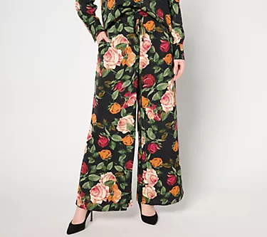nicole by Nicole Miller Regular Drawstring Pull-On Pant 1 247225-nicole-by-nicole-miller-regular-drawstring-pull-on-pant-1.webp