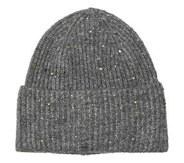 San Diego Hat Co. Rib Knit Cuffed Rhinestone Beanie 1 247387-san-diego-hat-co-rib-knit-cuffed-rhinestone-beanie-1.webp