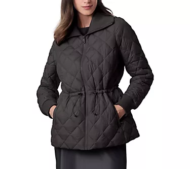 247413-bernardo-puffer-coat-with-drawstring-waist-1.webp