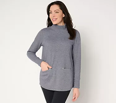 247500-sport-savvy-double-knit-mock-neck-long-sleeve-top-1.webp