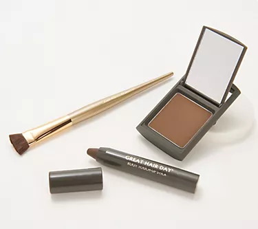 Joan Rivers Great Hair Day Fill-In Powder and Root Touch-Up Stick 1 24771-joan-rivers-great-hair-day-fill-in-powder-and-root-touch-up-stick-1.webp