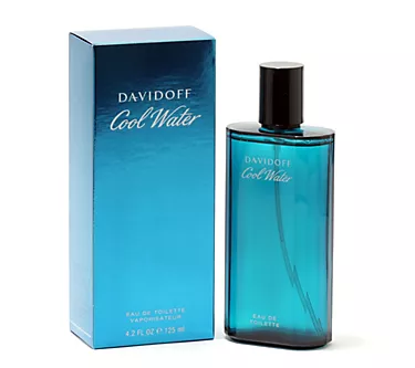 Davidoff Cool Water Men Eau De Toilette Spray,4.2-fl oz 1 24780-davidoff-cool-water-men-eau-de-toilette-spray-4-2-fl-oz-1.webp