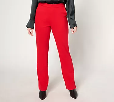247849-isaac-mizrahi-live-petite-go-to-knit-straight-leg-pants-1.webp