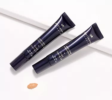 Westmore Beauty 60 Second Eye Effects Gel Duo Auto-Delivery
