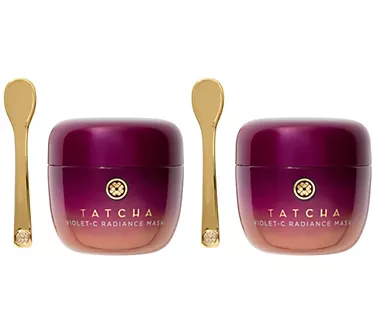 24797-tatcha-violet-c-radiance-mask-duo-1.webp