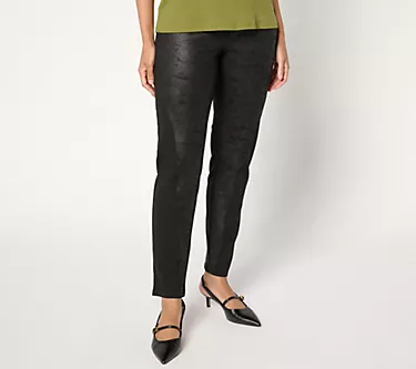 247980-women-with-control-regular-mixed-media-pants-1.webp