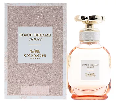 24823-coach-dreams-sunset-ladies-eau-de-parfum-spray-1-4-oz-1.webp