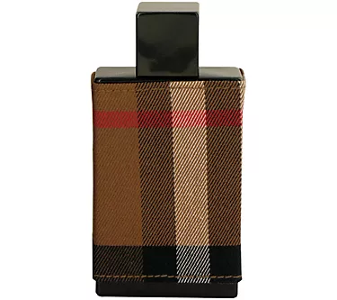 Burberry London Cologne for Men, 3.4 fl oz