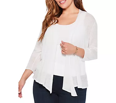 248325-nic-zoe-plus-four-way-cardy-paper-white-1.webp