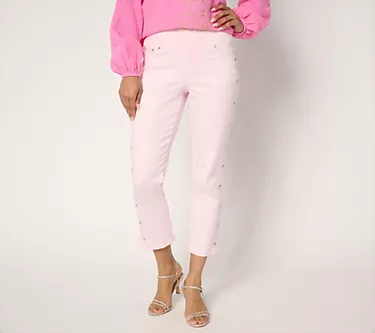 248370-belle-by-kim-gravel-regular-tripleluxe-twill-palm-cropped-jean-1.webp