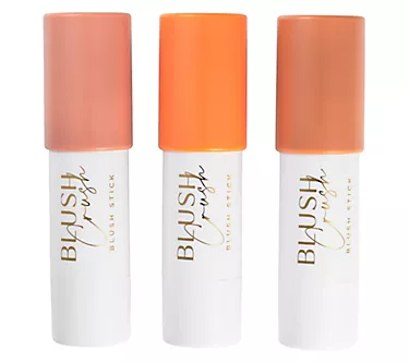 24844-lwya-by-kim-gravel-at-first-blush-blush-balm-stick-3pc-set-1.webp