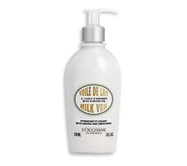 24869-l-occitane-almond-milk-veil-body-milk-1.webp