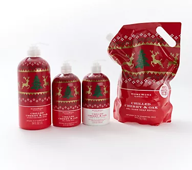 24870-homeworx-by-slatkin-co-apres-all-day-4-pc-hand-and-body-collection-1.webp