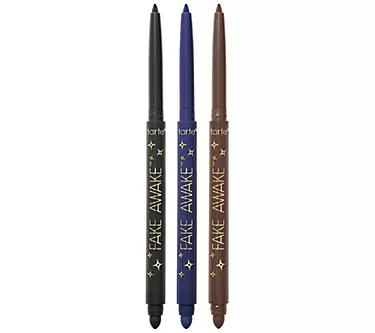 tarte fake awake eye highlight trio