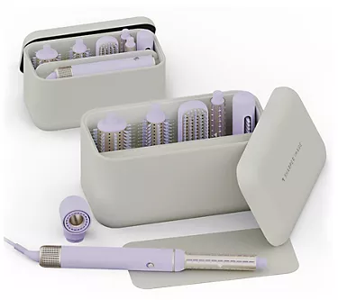 24898-sharper-image-revel-7-in-1-multi-styler-w-storage-case-1.webp