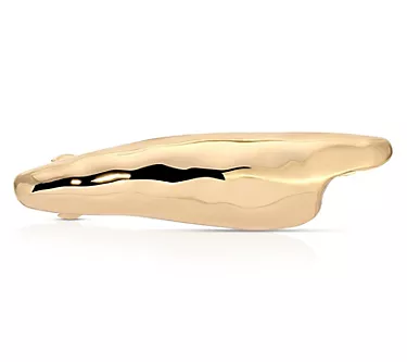 Ettika Liquid Lux Hair Barrette