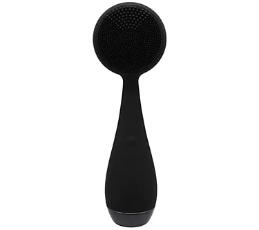 PMD Clean Pro OB Facial Tool