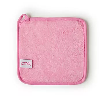 PMD Silverpure Makeup Removing Cloth