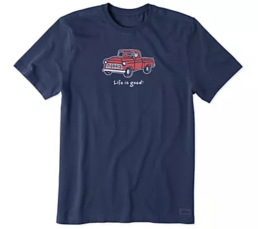 249165-life-is-good-men-s-vintage-pickup-truck-crushertee-1.webp
