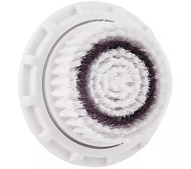 Michael Todd Beauty Soniclear Replacement Brush Head