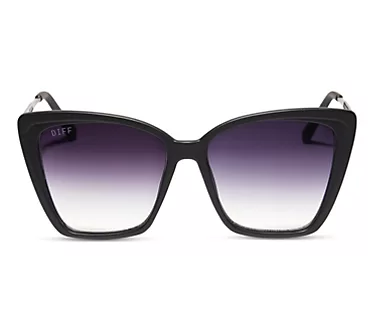 249173-diff-eyewear-heidi-oversized-cat-eye-gradient-sunglasses-1.webp
