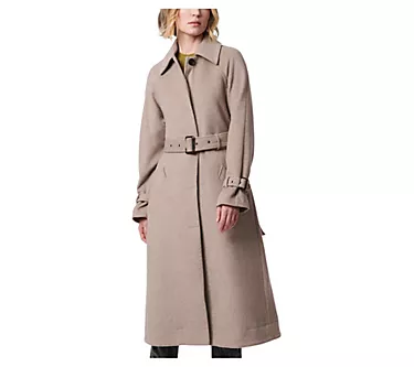 249578-bernardo-modern-wool-belted-trench-coat-1.webp