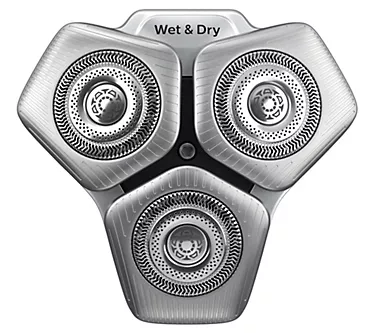 24959-norelco-replacement-blades-for-8000-and-9000-se-ries-1.webp