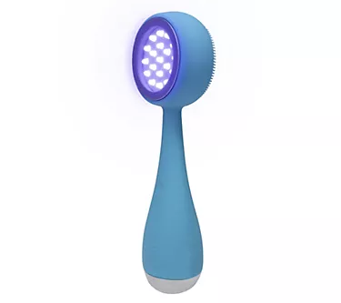 PMD Clean Acne Cleansing Device