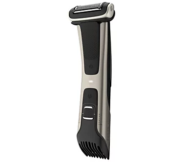 Philips Norelco Bodygroom 7000